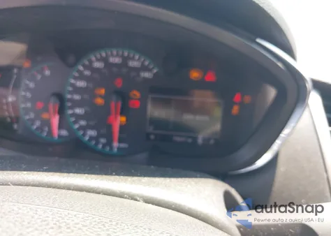 2018 Chevrolet Trax Ls z USA, uszkodzony, nr VIN 3GNCJKSB5JL257865